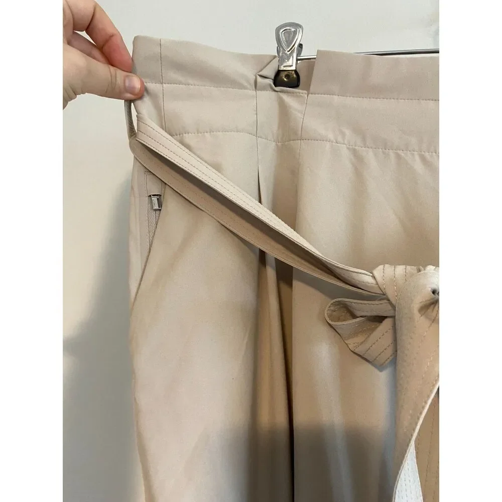 Athleta Skyline Pant II in 